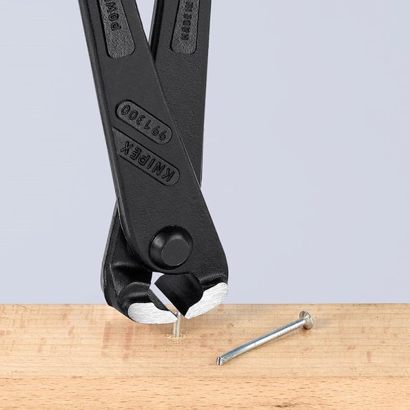 Afbeelding - https-www-ez-catalog-nl-Asset-bf031ae05b134a88bacd0a03926db3f1-ImageFullSize-9911300-02-F-A-04-jpg